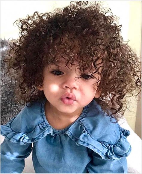 Cute Mixed Babies, Cute Black Babies, Mixed Kids, Foto Baby, Mixed Babies, Funny Face, Kids Sleep, Baby Hacks, Future Baby