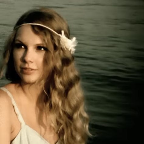 Mine Music Video Mine Music Video, Taylor Swift Music Videos, Speak Now Era, Taylor Swift Music, Speak Now, Music Video, Taylor Swift, Swift, Music Videos