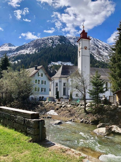 Hotel Review: Chedi Andermatt | The Hungry Chronicles Chedi Andermatt, Geneva Switzerland Houses, Andermatt Switzerland, Lake Geneva Switzerland Houses, Andermatt Switzerland Winter, Old Town Zurich Switzerland, Schwyz Switzerland, Switzerland Trip, Andermatt