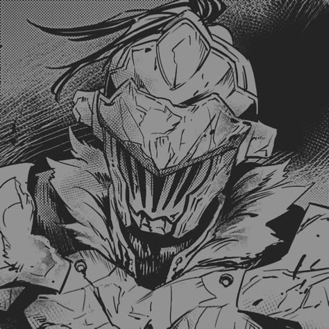 Goblin slayer manga edit icon Goblin Slayer Pfp, Goblin Slayer Wallpaper, Framed Tattoo, Interesting Drawings, Goblin Slayer, Wallpaper 1920x1080, Demon Souls, Easy Drawings Sketches, Manga Icon