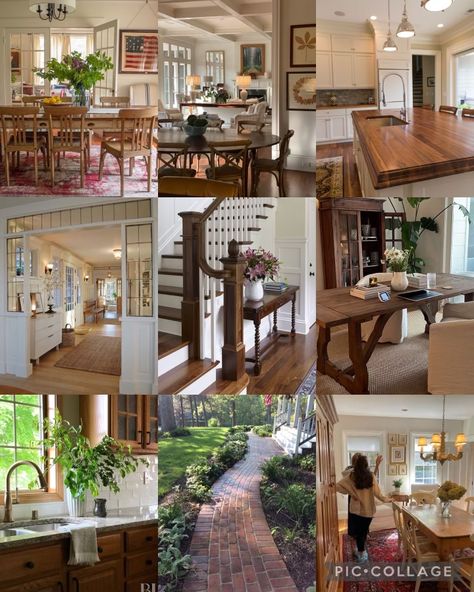 Ruth Mckeaney Home, Nancy Myers Dining Room, Nancy Meyers Exterior, Nancy Myers, Nancy Meyers Bathroom, Nancy Meyers Dining Room, Nancy Myers Homes Aesthetic, Nancy Meyers Interiors, Fancy Houses