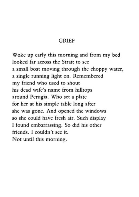 Raymond Carver Poems, Raymond Carver Quotes, Raymond Carver, Charlie Parker, Poet Quotes, Best Poems, Quotes About Everything, Poetry Words, Memento Mori