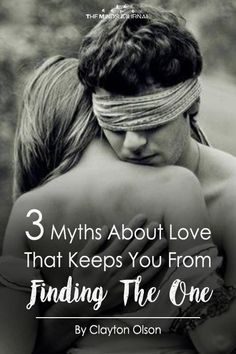 3 Myths About Love That Keeps You From Finding The One - https://themindsjournal.com/3-myths-about-love-that-keeps-you-from-finding-the-one/ Cute Myths, Myths About Love, Fix Relationship, Relationship Mistakes, Relationship Conflict, Face Reading, Relationship Blogs, Communication Relationship, Free Yourself