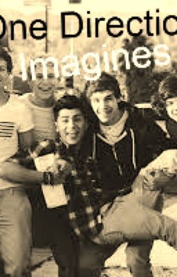 Here is some One Direction Imagines!! ENJOY !!!!! Imagines One Direction, Niall Imagines, Treat Her Right, One Direction Facts, One Direction Lyrics, One Direction Niall, One Direction Images, One Direction Wallpaper, Very Good Girls