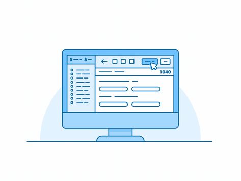 Movement Reference, Logistics Design, Computer Illustration, Animation Styles, Holiday Homework, Animation Explainer Video, Ui Animation, Daily Ui, Explainer Video