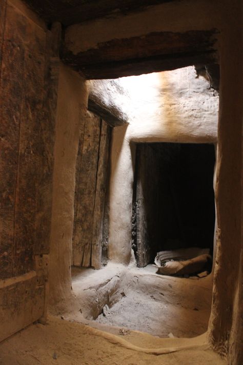 Poor Village Aesthetic, Mud Architecture, Siwa Oasis, Egypt Aesthetic, Jungle House, Ancient Egypt History, Ancient Village, Egypt History, Hobbit House