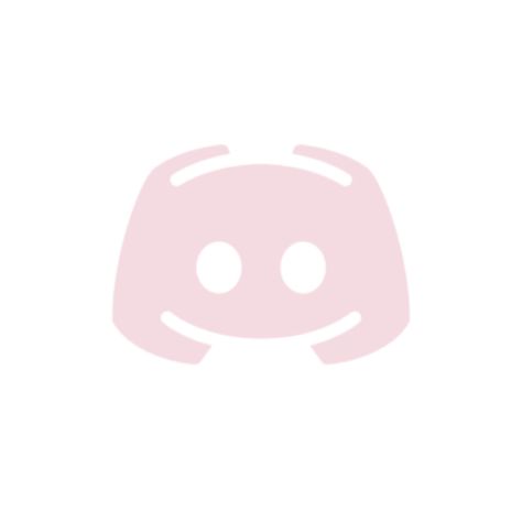 #pink #white #black #pastel #aesthetic #app #icon #logo #cover #ios14 #apple #iphone #phone #homescreen #wallpaper #widget #blackandpink #whiteandpink #pinkandwhite #pastelpink #babypink Pink App Icon Discord, White And Pink Icons Aesthetic, Pink And White Phone Theme, Aristocats Background, Pink Widget Icons Aesthetic, Pink And White App Icons Aesthetic, Pink And White Icons For Apps, Light Pink Phone Icon, White Discord Icon