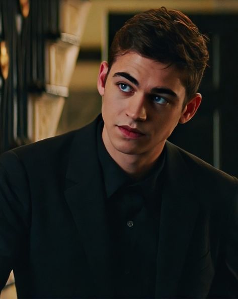 💣Here's some inspirations to imagine the characters. Buckle up, you… #teenfiction #Teen Fiction #amreading #books #wattpad Slay Point, Hero Fiennes Tiffin Aesthetic, Hero Tiffin, Hero Fiennes-tiffin And Josephine, Hero Fiennes Tiffin After, Hero Fiennes Tiffin Hardin, Fiennes Tiffin, Hot Hero