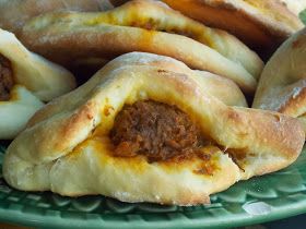 Sourdough Kolache Recipe, Sourdough Kolaches, Texas Sausage Kolache, Sausage Kolache, Homemade Kolaches Sausage, Sausage Kolache Recipe, Kolache Recipe, Pepperoni Rolls, Homemade Sausage