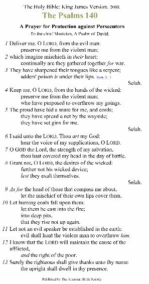 PSALM 140 English Middle School, Psalm 140, Comma Rules, Punctuation Rules, Teaching Secondary, Frog Eye, Secondary English, Christian Affirmations, The Great I Am