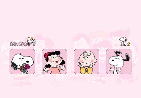 1/2 Lockscreen Snoopy Computer Wallpaper, Pc Lockscreen, Snoopy Pink Wallpaper, Snoppy Wallpapers Desktop, Lockscreen Ipad, Lockscreen Laptop, Ipad Wallpaper Pink, Ipad Lockscreen Ideas, Snoopy Macbook Wallpaper Hd