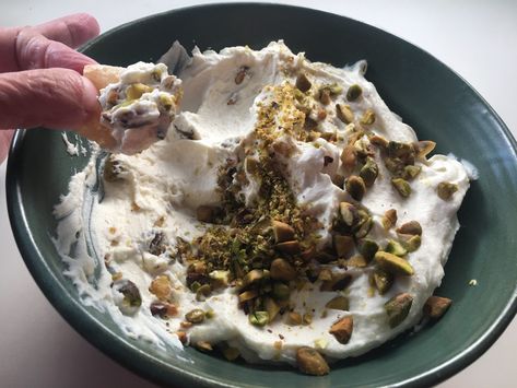 Keto Italian Cannoli Dip « Keto Naturopath Cottage Cheese Cannoli Dip, Keto Cannoli, Keto Cannoli Dip, Keto Canolli, Cannoli Chips And Dip, Cannoli Dip Without Ricotta Cheese, Italian Cannoli, Cannoli Dip, Chocolate Chip Dip