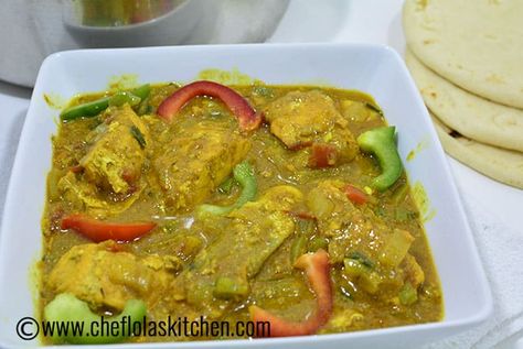 Curry Fish Curry Fish Recipes, Recipes Jamaican, Jamaican Curry Goat, Curry Salmon, Jamaican Curry Powder, Curry Fish, Catfish Recipes, Jamaican Curry, Curry Goat