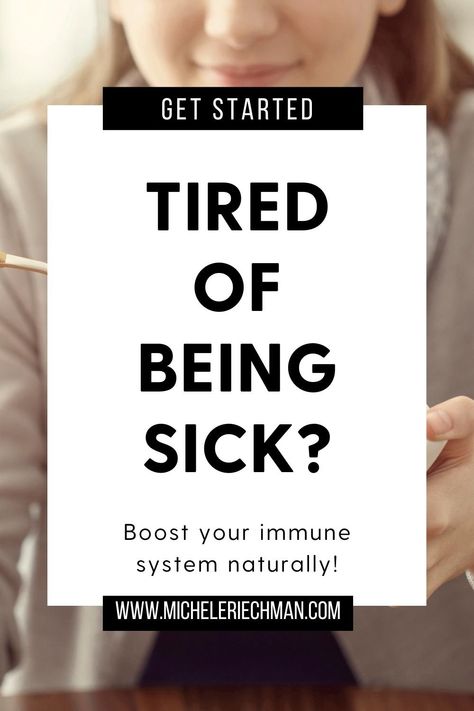 boost your immune system naturally Herbs For Colds, Reduce Inflammation Fast, Energy Boosters For Women, Quick Workouts At Home, More Energy Naturally, Boosting Immune System Naturally, Build Immune System, Vitamins For Immune System, Fleas Home Remedies