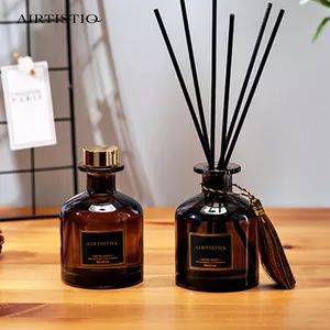 Home Decor-Home Decor Manufacturers, Suppliers and Exporters on Alibaba.comLetter Boards Glass Oil Diffuser, Reed Diffuser Sticks, Scented Oil Diffuser, Diffuser Sticks, Diffuser Bottle, Amber Bottles, Scented Oils, Fragrance Diffuser, Aromatherapy Oils