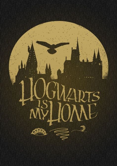 Hogwarts Is My Home Wallpaper, Home Wallpaper Iphone, Hogwarts Is My Home, No Time To Die, Harry Potter Pictures, Home Wallpaper, My Home, Hogwarts, Home Art