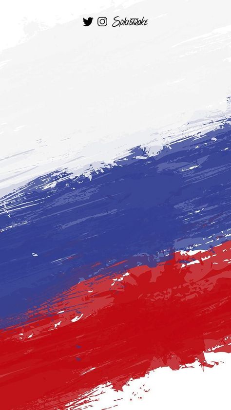 Russian Flag Wallpaper, Russia Wallpaper, New Live Wallpaper, Army Wallpapers, Mint Green Wallpaper, Cool Backgrounds For Iphone, Awesome Backgrounds, Certificate Background, Background 4k