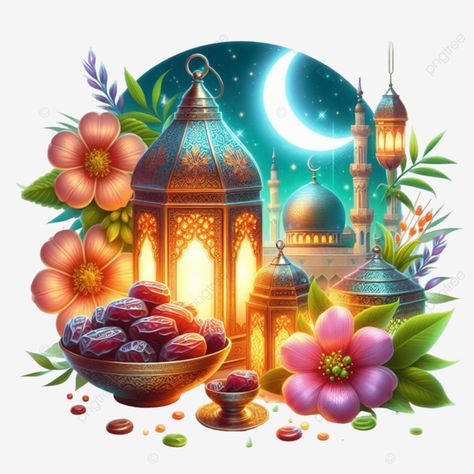 islamic ramadan elements and eid al fitr concept 2024 Ramadan Elements, Color Palette 2024, Ramadan Wallpaper, Ramadan Tips, Ramadan Png, Islamic Ramadan, Transparent Image, Eid Al Fitr, Png Transparent