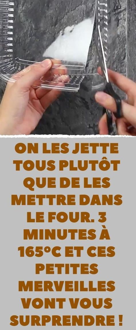 Voilà une activité trop mignonne à réaliser avec les petits et grands. Mais peut-être connaissez-vous déjà cette activité qui consiste à mettre du plastique au four pour réaliser de petites pièces au design de notre choix. Carillons Diy, Shrink Art, Diy Jewelry Gifts, Plastic Crafts, Recycled Crafts, Diy Projects To Try, Cute Crafts, Crafts To Do, Creative Crafts