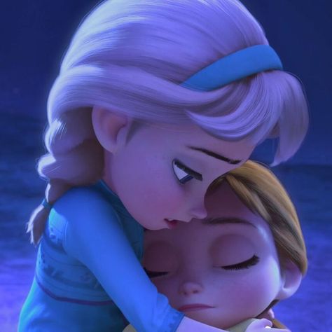 Elsa Anna Wallpaper, Anna Wallpaper, Elsa Queen, Elsa Photos, Cute Disney Quotes, Frozen Sisters, Frozen Art, Disney Frozen Elsa Art, Zombie Disney