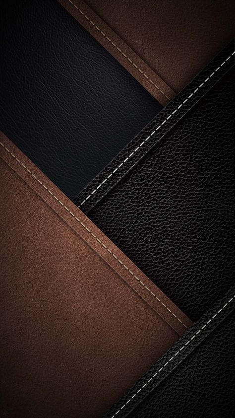 Leather Texture IPhone Wallpaper HD - IPhone Wallpapers : iPhone Wallpapers Iphone Apple Wallpaper, Wallpaper Leather, Leather Wallpaper, Material Color Palette, Iron Man Hd Wallpaper, Hd Textures, Dark Green Wallpaper, Glowing Background, Broken Screen Wallpaper