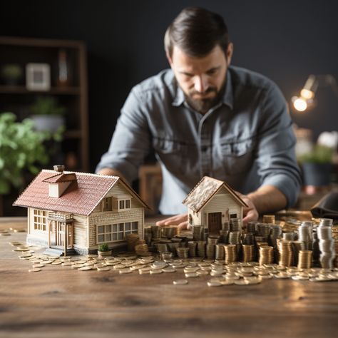 🏠 How to Lower Mortgage Payment: 7 Insane Secrets for 2024 🏠 Mortgage Rater 👉 https://www.mortgagerater.com/how-to-lower-mortgage-payment/?feed_id=4685&_unique_id=657bfeb1e4e9a. #MortgageRater #MortgageTips #HomeLoans #MortgageNews #FinanceTips #HomeBuying #InterestRates #MortgageBroker Monopoly Money, Mortgage Process, Put Things Into Perspective, Mortgage Tips, Home Mortgage, Mortgage Payment, Mortgage Rates, House Hunting, Home Loans