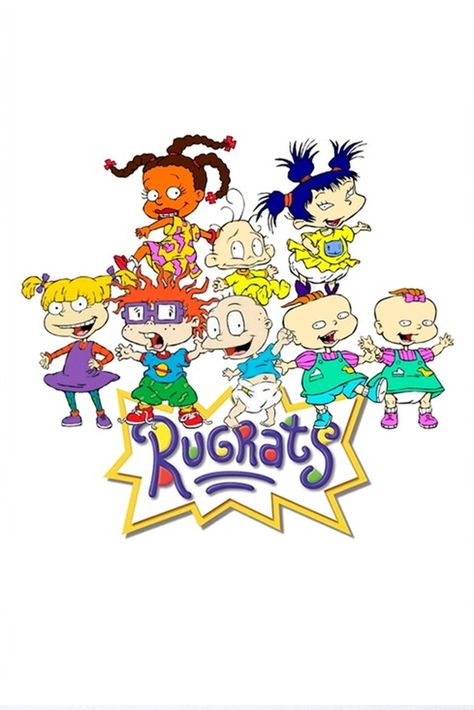 Lil DeVille/Gallery | Rugrats Wiki | Fandom Kimi Finster, Rugrats Go Wild, The Rugrats Movie, Rugrats Characters, Rugrats Cartoon, Rugrats All Grown Up, Cartoon Clip, Nickelodeon Shows, Classic Cartoon Characters