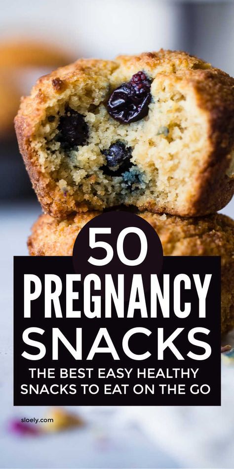 Snacks To Take To Work, Help With Nausea, Healthy Midnight Snacks, Pregnancy Breakfast, Healthy Pregnancy Snacks, Healthy Late Night Snacks, Vegan Pregnancy, Pregnancy Snacks, Mindless Eating