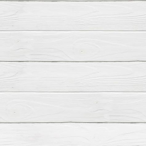 Black and White Shiplap Peel and Stick Removable Wallpaper 5005 - Bed Bath & Beyond - 34040944 White Wood Wallpaper, Textured Peel And Stick Wallpaper, Peel And Stick Shiplap, Faux Wood Wall, Lakehouse Ideas, Wallpaper Tile, Instagram Font, Staircase Remodel, Diy Shiplap