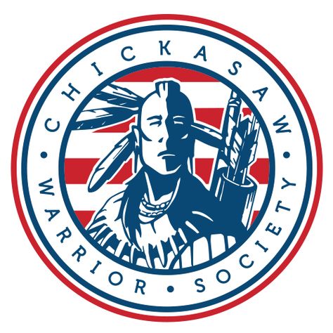 The Official Site of the Chickasaw Nation | Chickasaw Warrior Society Chickasaw Art, Chickasaw Nation, Louisiana Creole, Cultural Art, Black Panther Party, Museum Store, Native American Heritage, Store Ideas, Indian Heritage