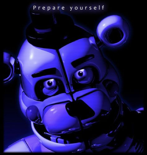 Foxy Wallpaper, Molten Freddy, Fnaf Wallpaper, Funtime Freddy, Clover 3, Fnaf 5, Emo Love, L Wallpaper, Fnaf Freddy