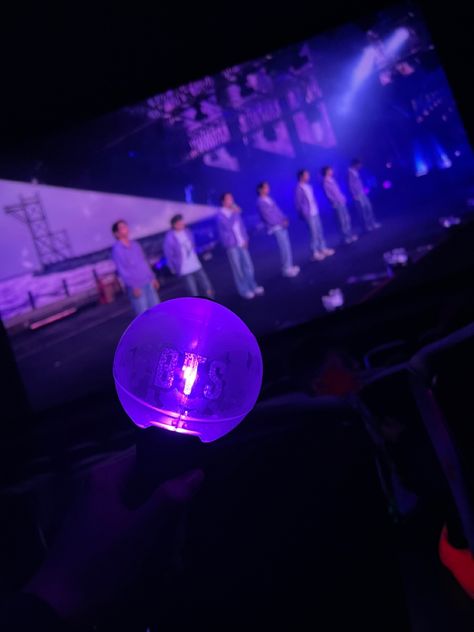 #bts #purple #aesthetic #army #btsaesthetic Bts Purple Ribbon, Bts Group Photo Purple, Bts Asthetics Photos, Bts Lightstick Aesthetic, Purple Bts Aesthetic, Bts Core Aesthetic, Aesthetic Bts Pics, Bts Purple Aesthetic Wallpaper, Bts Aesthetic Purple