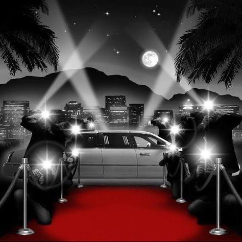 Red Carpet Background, Red Carpet Backdrop, Limo Car, Episode Interactive Backgrounds, Free Green Screen, Episode Backgrounds, Creative Photography Techniques, New Background Images, Retro Background