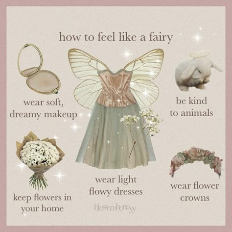 How To Look Like A Fairy, Maryam Core, Camilla Macaulay, Aesthetic Lady, Fairy Core Aesthetic, Fairytale Lover, Faerie Aesthetic, Fairy Life, Girly Tips