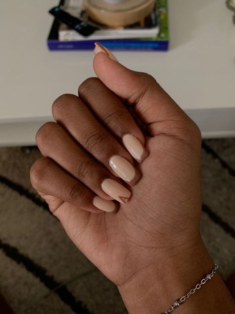 Initial On Nails Boyfriends, Initial Nails Boyfriend, W Boyfriend, Boyfriend Initials, S Initial, Boyfriend Photos, Nail Inspo, Initials, Nails