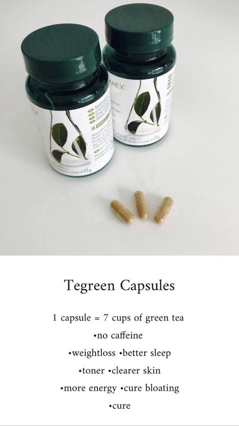 Tegreen capsules #nuskin #inspo #instastories Nuskin Supplements, Tegreen Capsules, Nuskin Products, Natural Hair Treatments, Morning Smoothie, Hair Do, Organic Cosmetics, Natural Moisturizer, Skin Products