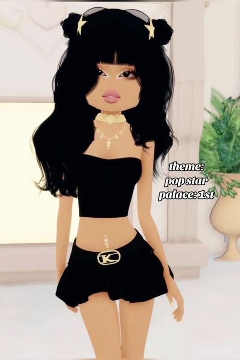 Greek Style Dress, Fashion History Books, Y2k Outfits Dresses, 1920s Looks, 18th Century Costume, Dti Ideas, Aesthetic Roblox Royale High Outfits, Baddie Outfits Ideas, Theme Dress