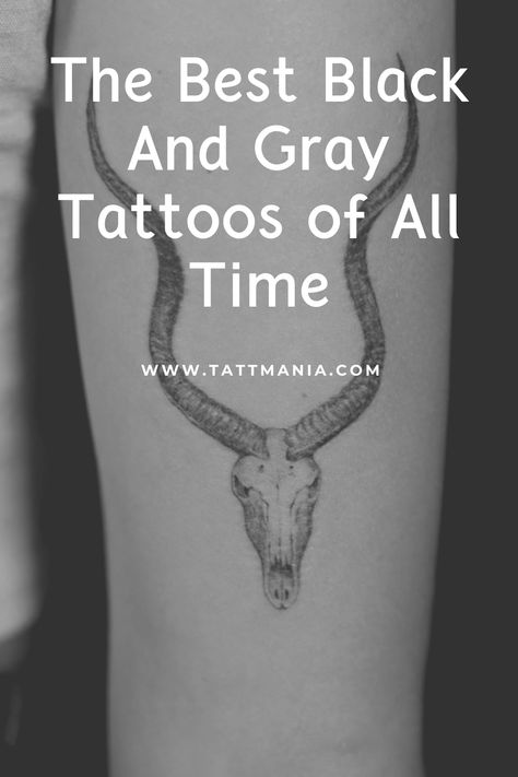 Grey Ink Tattoo Light, Grey Tattoo Ink, Tattoo Ideas Black And Grey, Black And Gray Tattoo Design, Black And Grey Tattoo Ideas, Grey Ink Tattoo, Black Grey Tattoo Design, World Tattoos, Grey Ink Tattoos