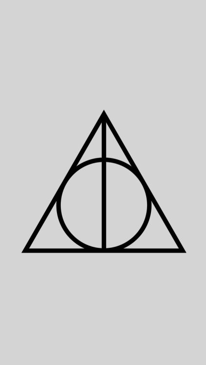 Harry Potter Stencils, Deathly Hollows, Harry Potter Decal, Harry Potter Symbols, Harry Potter Logo, Deathly Hallows Symbol, Harry Potter Stickers, Harry Potter Wall, Computer Decal