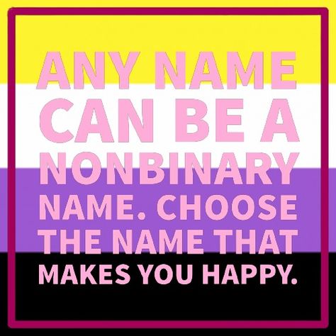 Non Binary Quotes, Binary Quotes, Transgender Quotes Inspiration, Transgender Quotes, Non Binary Flag, Memes Pt, Non Binary Pride, Lgbt Memes, Rainbow Wallpaper