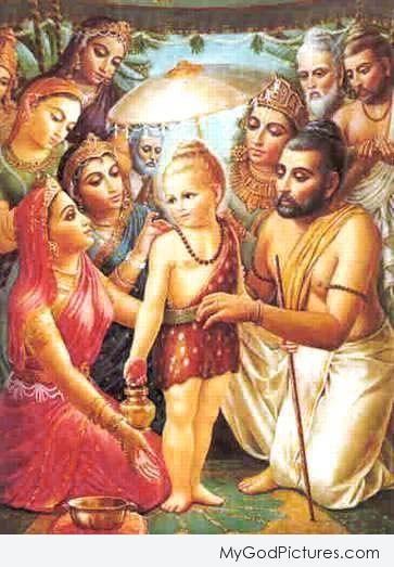 Lord Vamana Ji - God Pictures Lord Vamana, Vamana Avatar, Bhakti Yoga, Srila Prabhupada, Sweet Lord, Lord Krishna Hd Wallpaper, Vedic Art, Hindu Mythology, Krishna Radha Painting