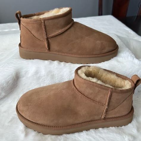 Kids uggs