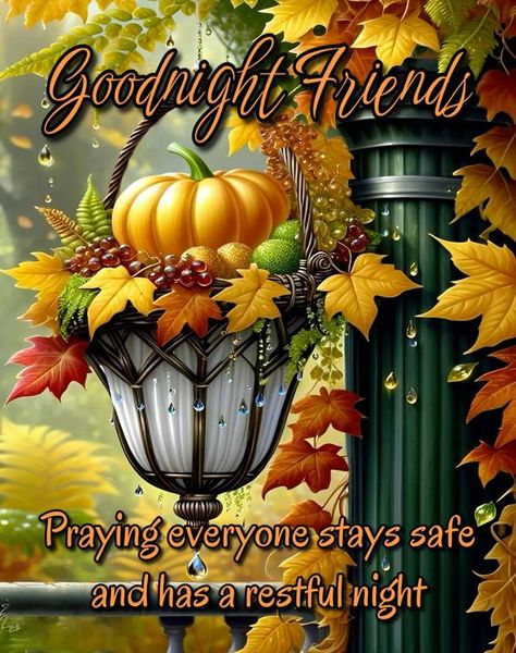 Joy Cometh In The Morning, Christian Poems, Encourage Others, Night Greetings, Good Night Prayer, Night Prayer, Good Night Greetings, Sweet Scents, Night Quotes