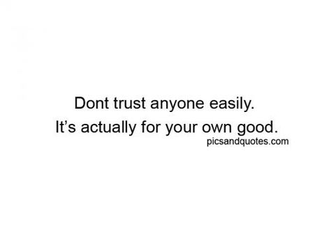 I can't trust anyone anymore. I'll never be ok. Can't Trust Anyone Quotes, Can't Trust Anyone, Cant Trust Anyone, Never Trust Anyone, Don't Trust Anyone, Honest Truth, Don't Trust, Dont Trust, Amazing Quotes