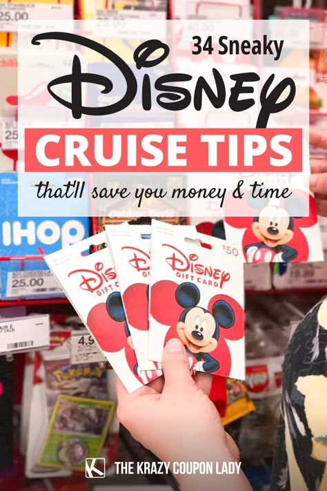 What To Bring On A Disney Cruise, Disney Cruise Vs Royal Carribean, Disney Cruise Room Decorations, Disney Cruise Hacks And Tips, Disney Cruise Merrytime, Disney Cruise Packing List 2023, Disney Cruise Checklist, Disney Cruise Costume Ideas, Packing List For Disney Cruise