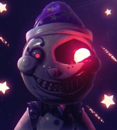 Moondrop Pfp, Fnaf Moon, Sundrop Fnaf, Fnaf Pfp, Moon Fnaf, Daycare Attendant, Fnaf Sfm, Guys Read, Moon Drop