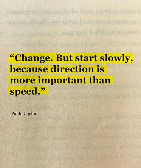 Embracing change one step at a time. 🐢✨ Wise words reminding us that the journey matters just as much as the destination. 📸 Fearless Motivation #embracingchange #onestepatatime #growthmindset #journeymatters #wisewords #fearlessmotivation #selfdevelopment #personalgrowth #lifegoals #destinationunknown Fearless Motivation, Leader Quotes, Radical Change, Embracing Change, Cute Inspirational Quotes, One Step At A Time, Life Goals, Affirmation Quotes, Self Development