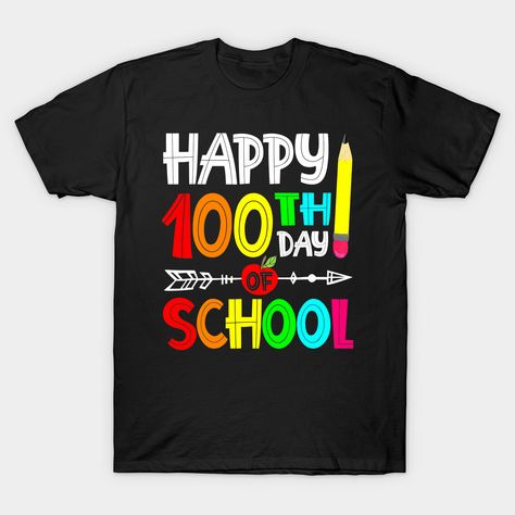 Back To School Funny, Happy Last Day Of School, School Costume, Sanford And Son, My Favourite Teacher, Funny Teacher Gifts, Rainbow T Shirt, Math Formulas, Math Humor