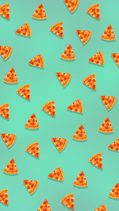 Pizza Wallpaper Aesthetic, Pizza Wallpaper Backgrounds, Pizza Aesthetic Wallpaper, Pizza Tumblr, Pizza Background, Pizza Photography, Pizza Wallpaper, Aesthetic Pizza, Pizza Pictures