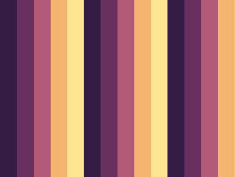 Purple And Yellow Color Scheme, Purple And Yellow Palette, Yellow And Purple Color Palette, Purple Yellow Palette, Purple Yellow Color Palette, Yellow And Purple Aesthetic, Purple Yellow Aesthetic, Purple And Yellow Color Palette, Storm Witch